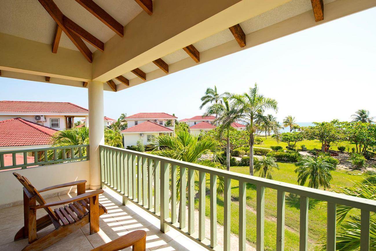Hopkins Bay Belize A Muy'Ono Resort Camera foto